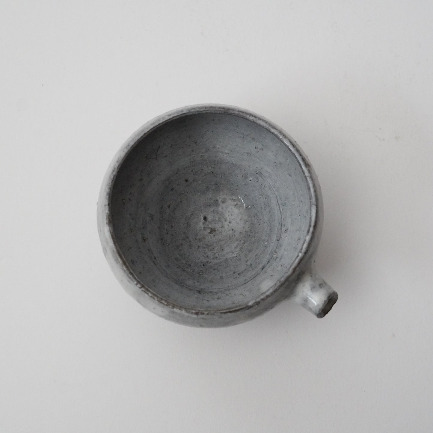 Pitcher/ Rimpei Watanabe