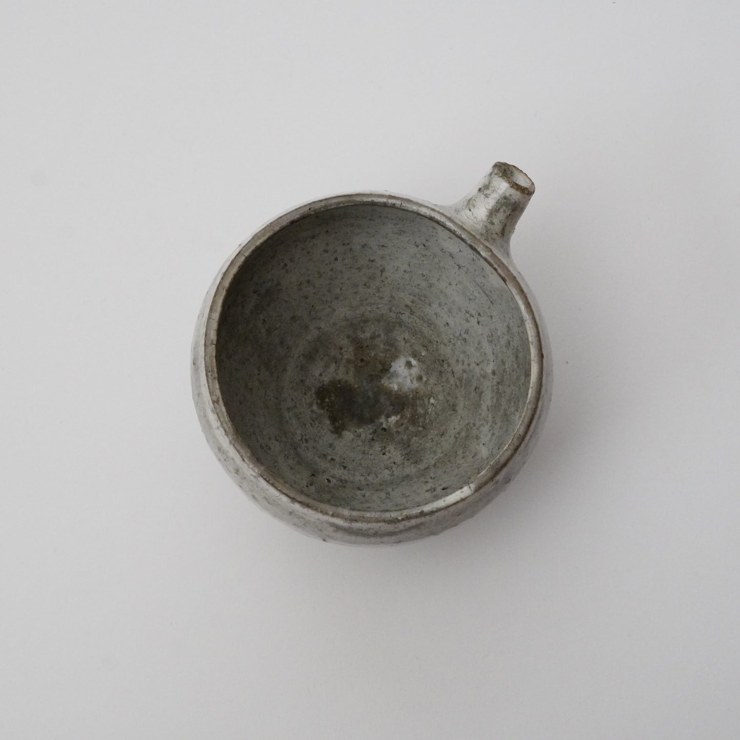 Pitcher/ Rimpei Watanabe