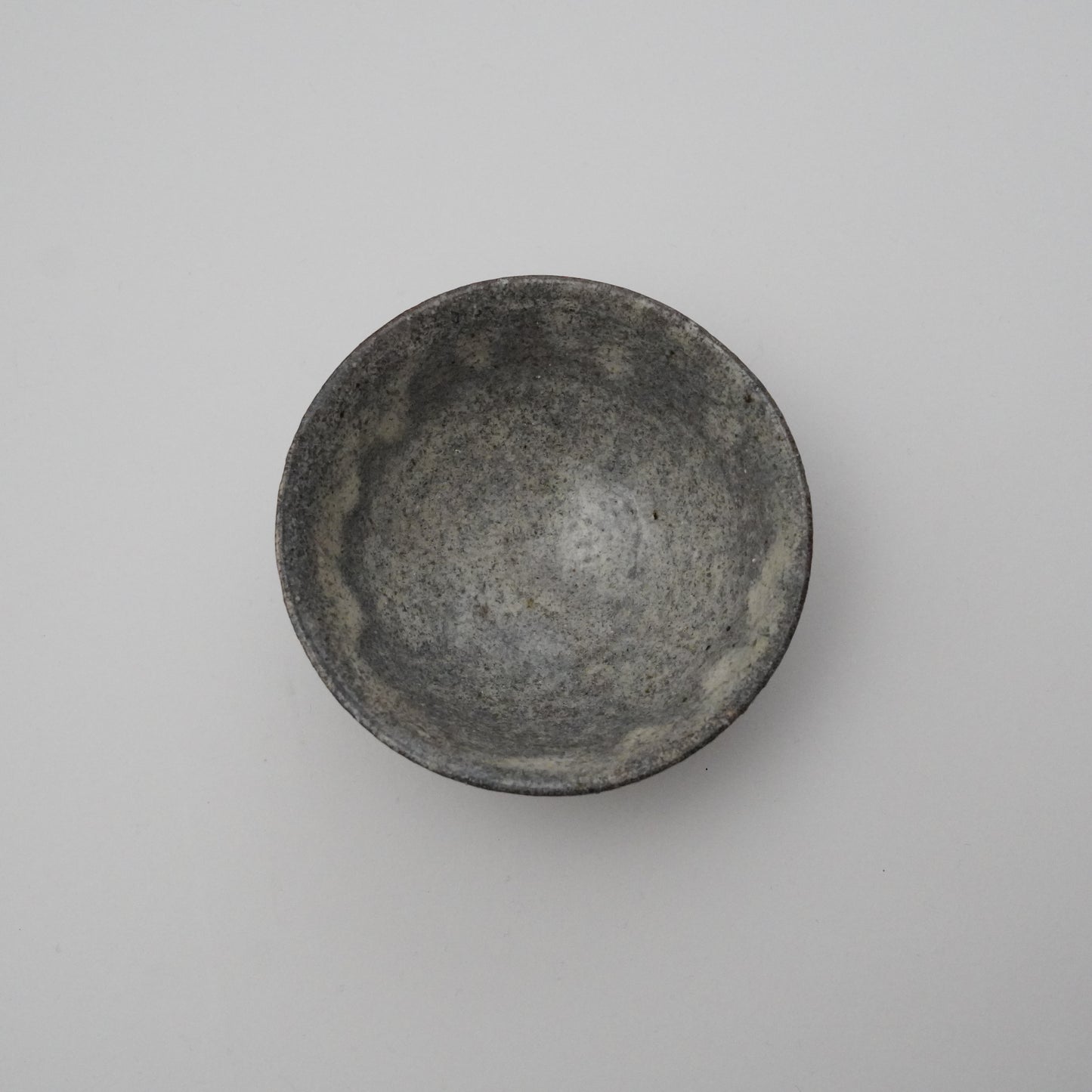 Bowl/ Rimpei Watanabe