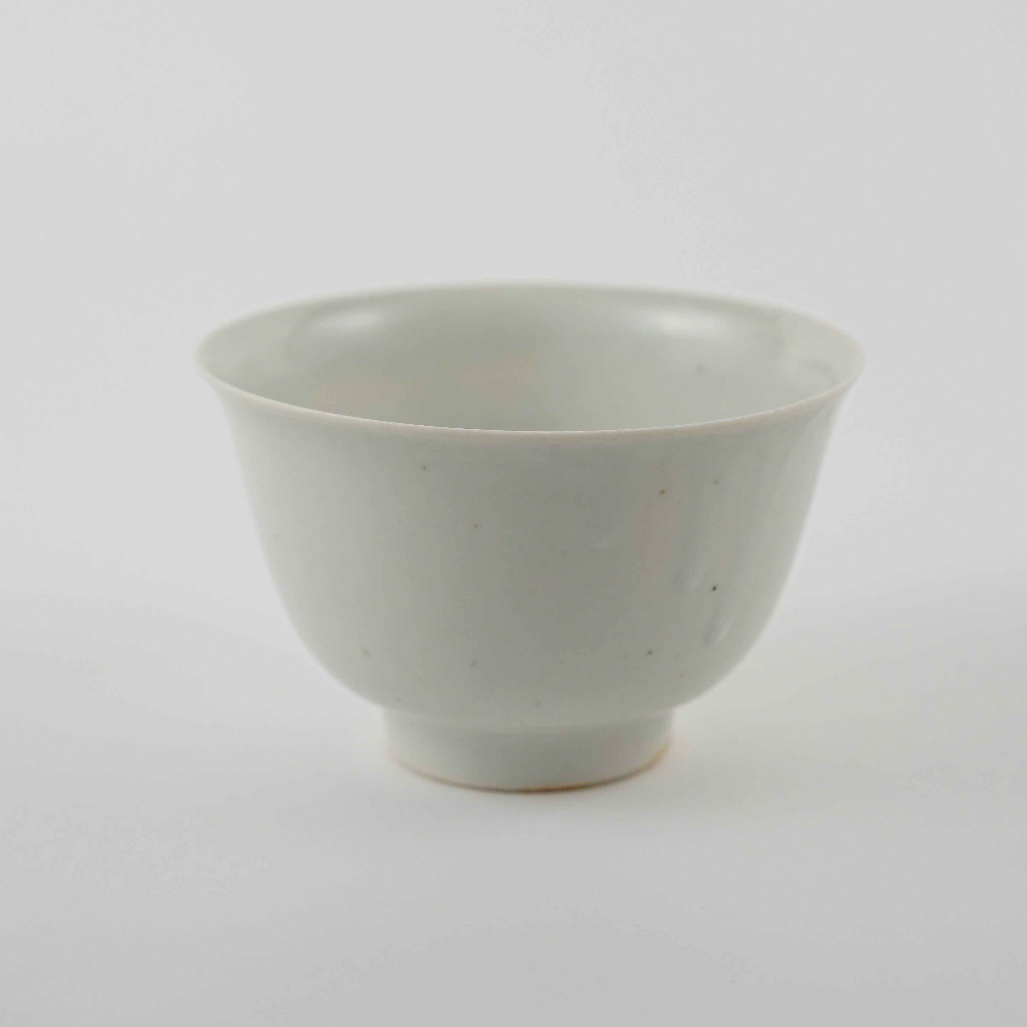 china takeshita様 Tsutomu Takeshita Ceramics | Handcrafted Japanese Pottery
