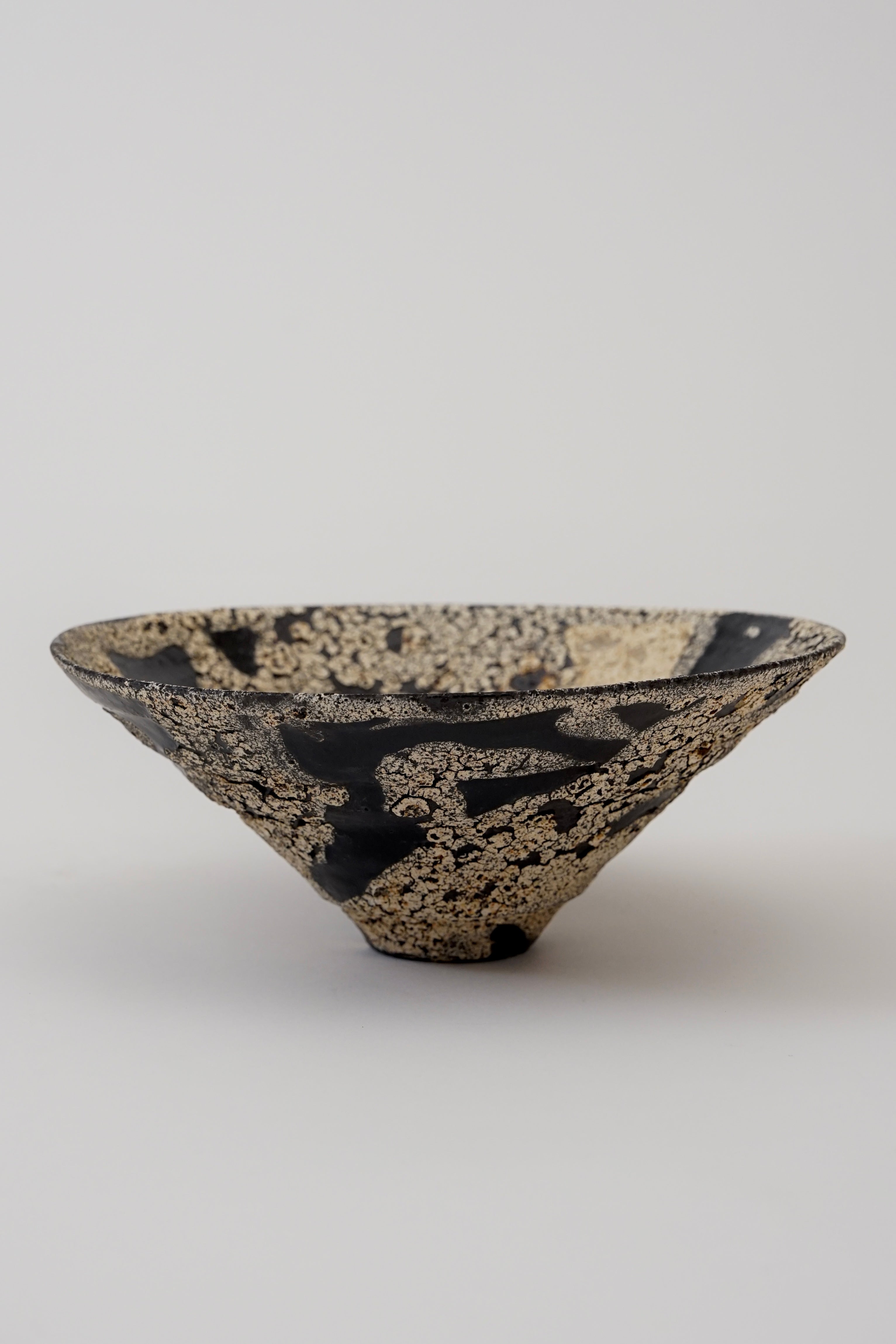 Akihiro Nikaido ｜二階堂明弘 – Gallery tete