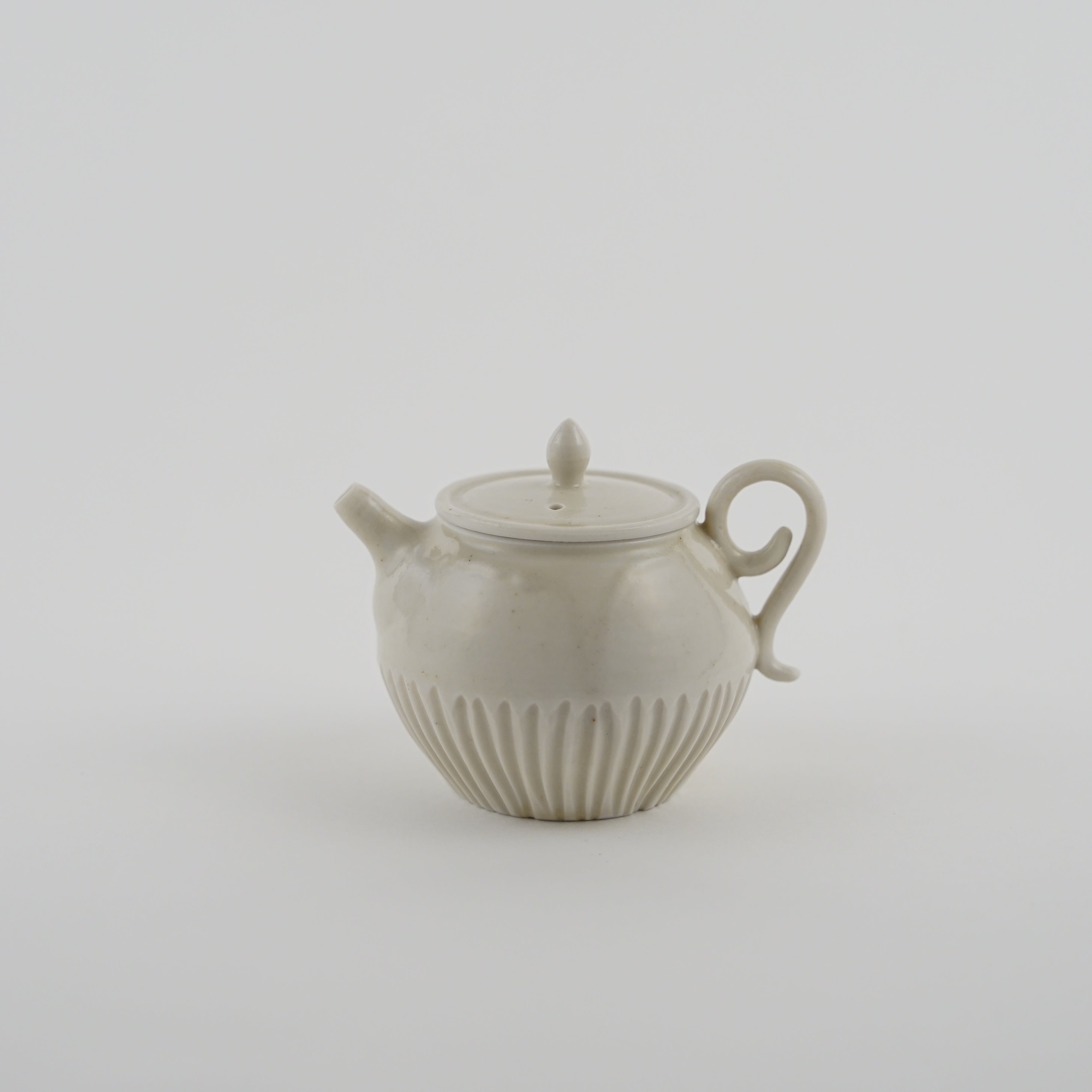 Tea ware – Gallery tete