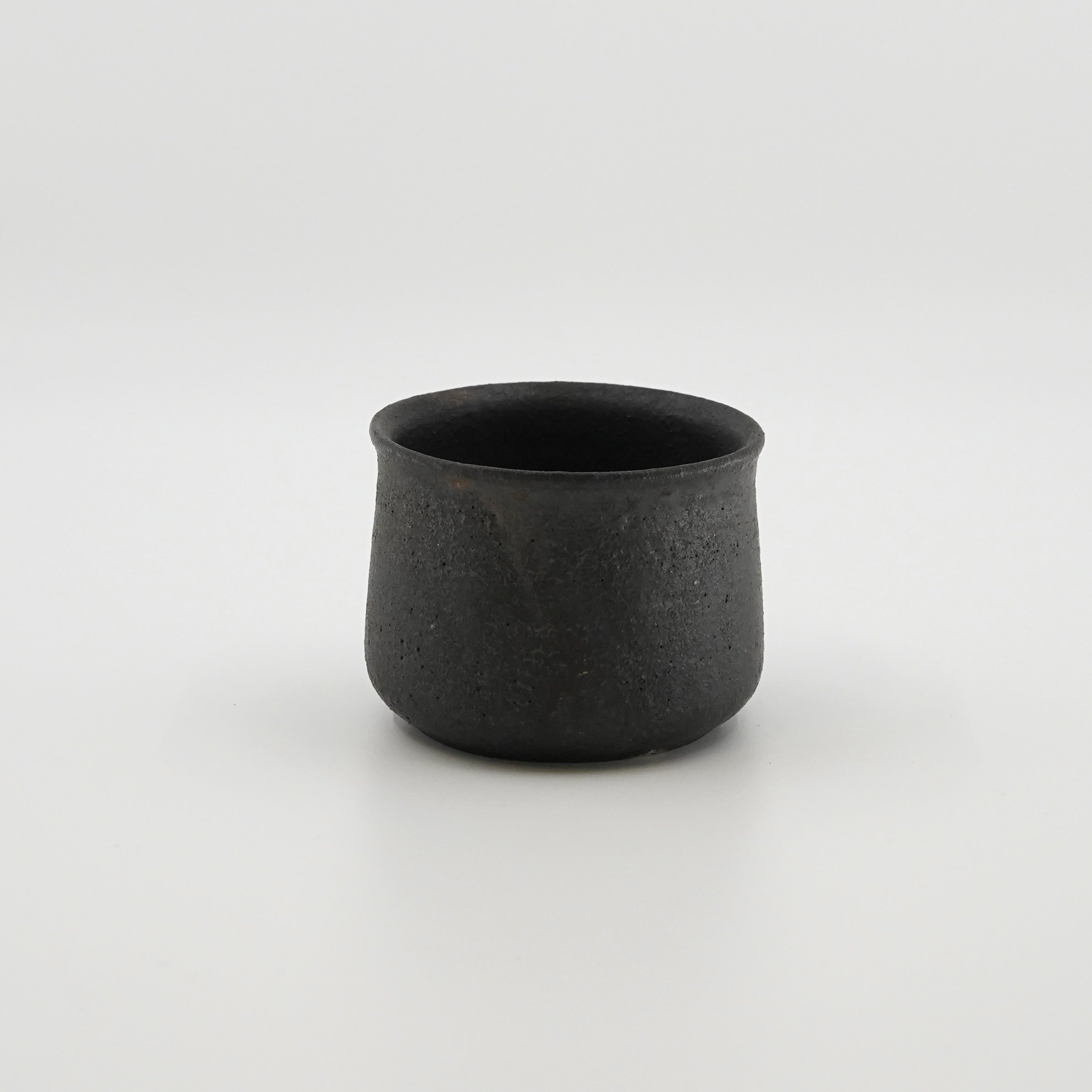 Tea ware – Gallery tete