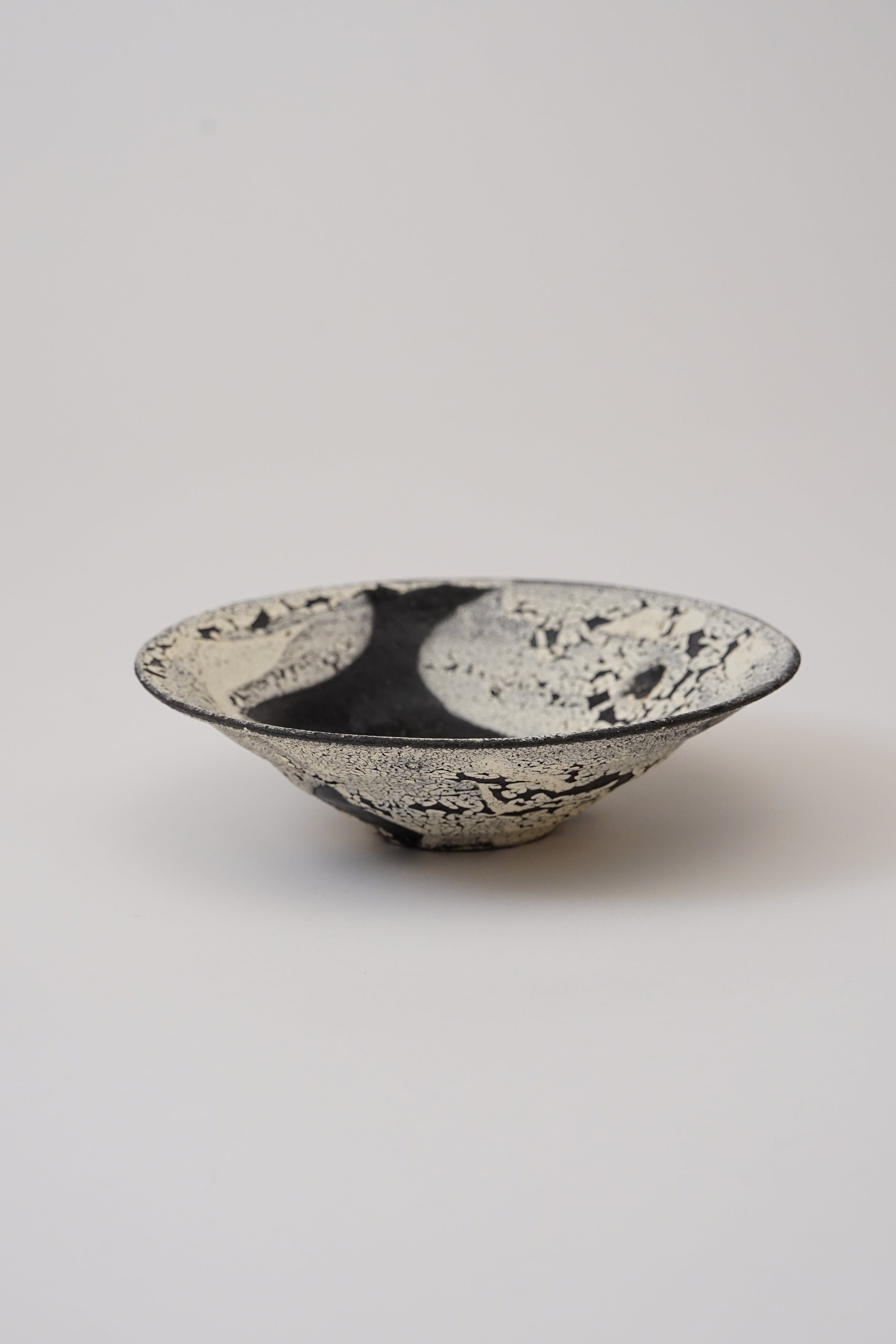 Akihiro Nikaido ｜二階堂明弘 – Gallery tete