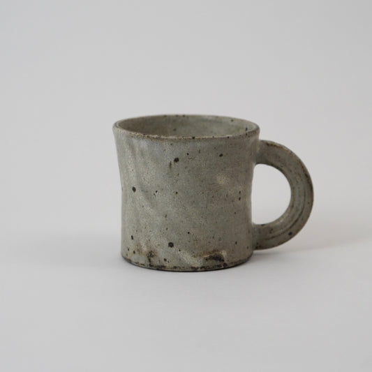 "Kohiki" Mug /Ryutaro Yamada