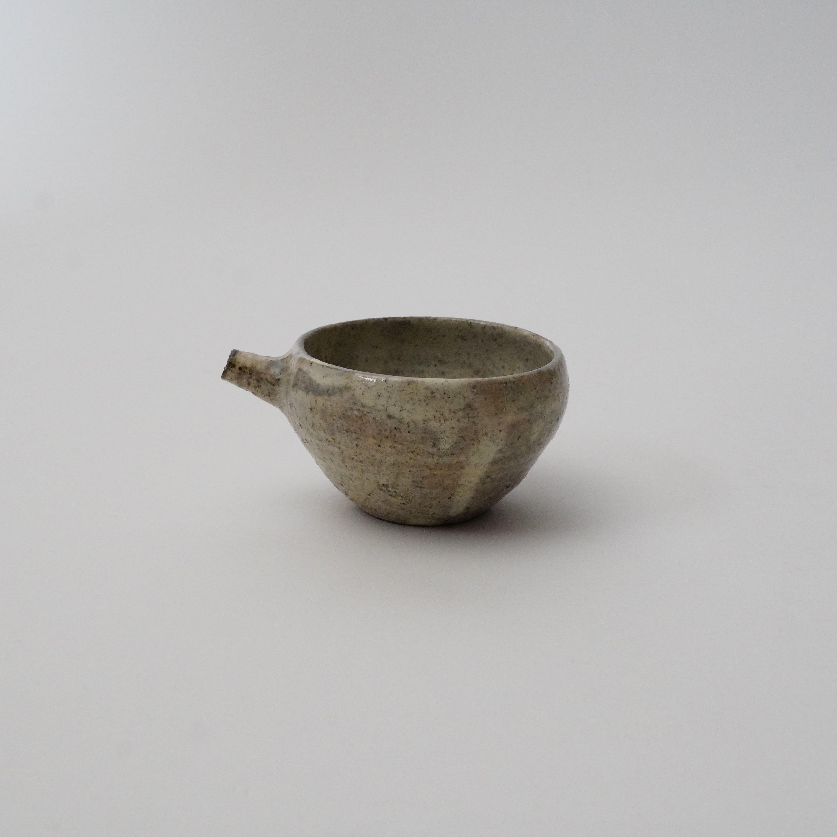 Pitcher – Gallery tete
