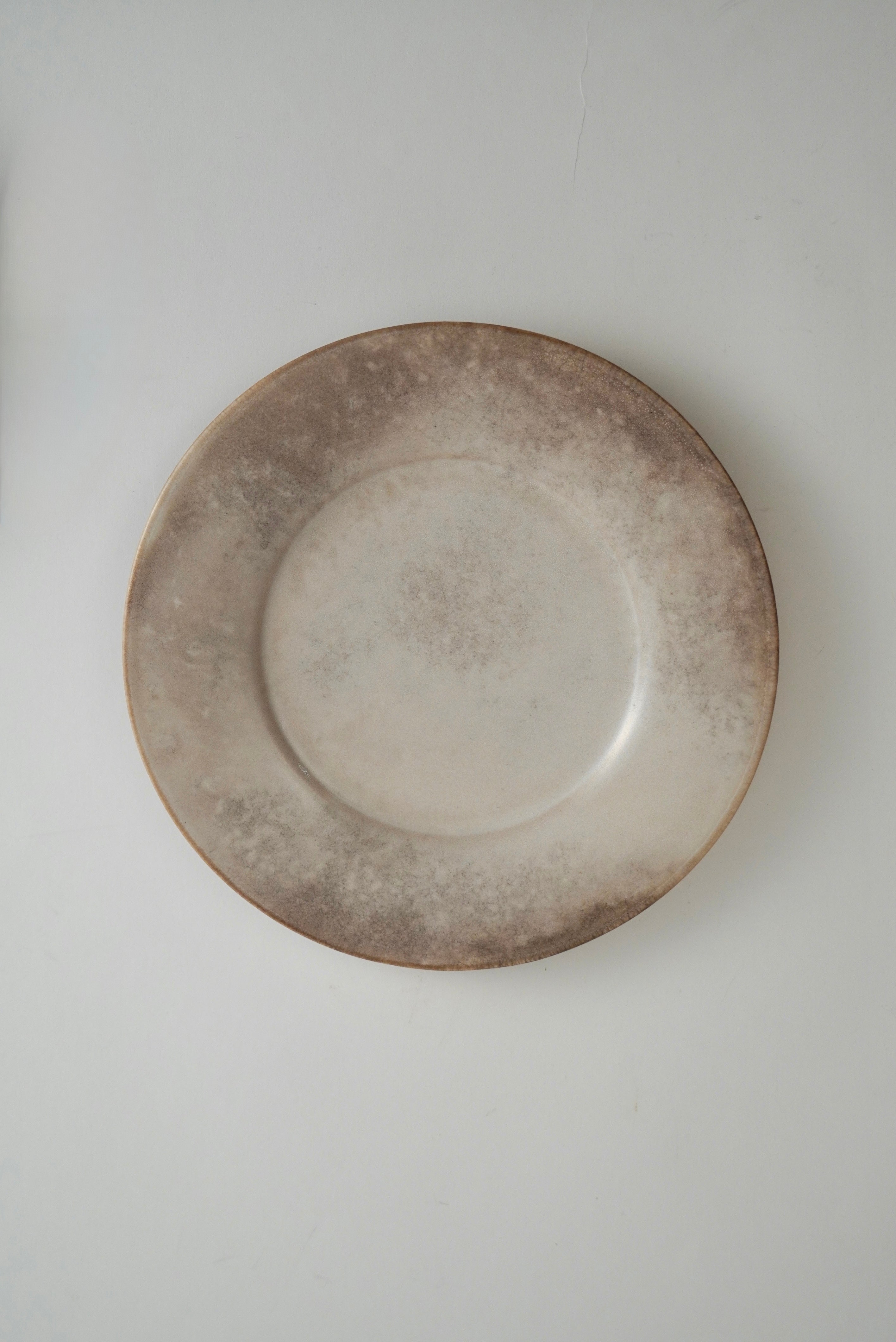 その他 tetete Gallery Tete | Japanese Ceramics, Glass & Woodware – Gallery tete