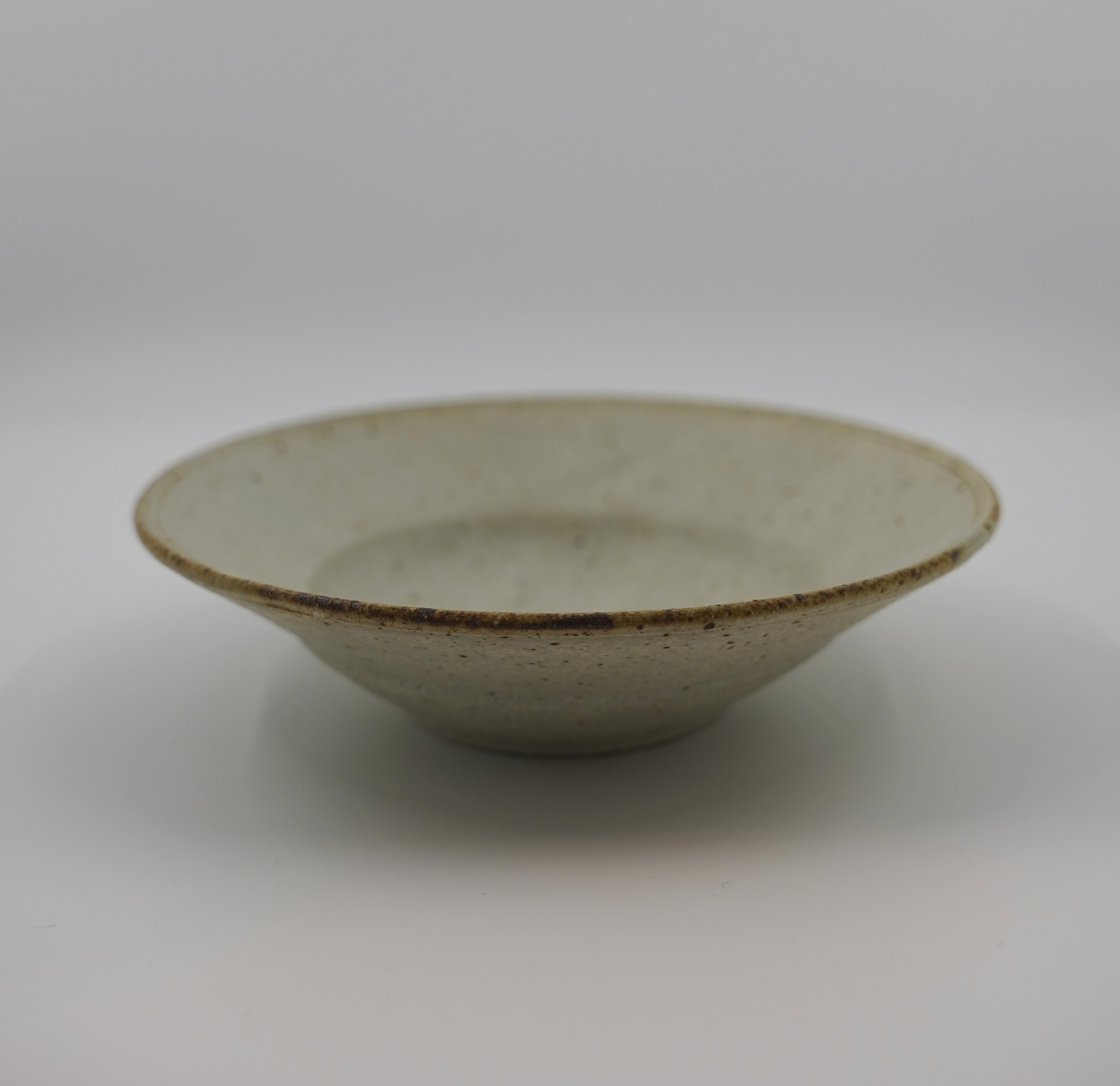 Bowl – Gallery tete