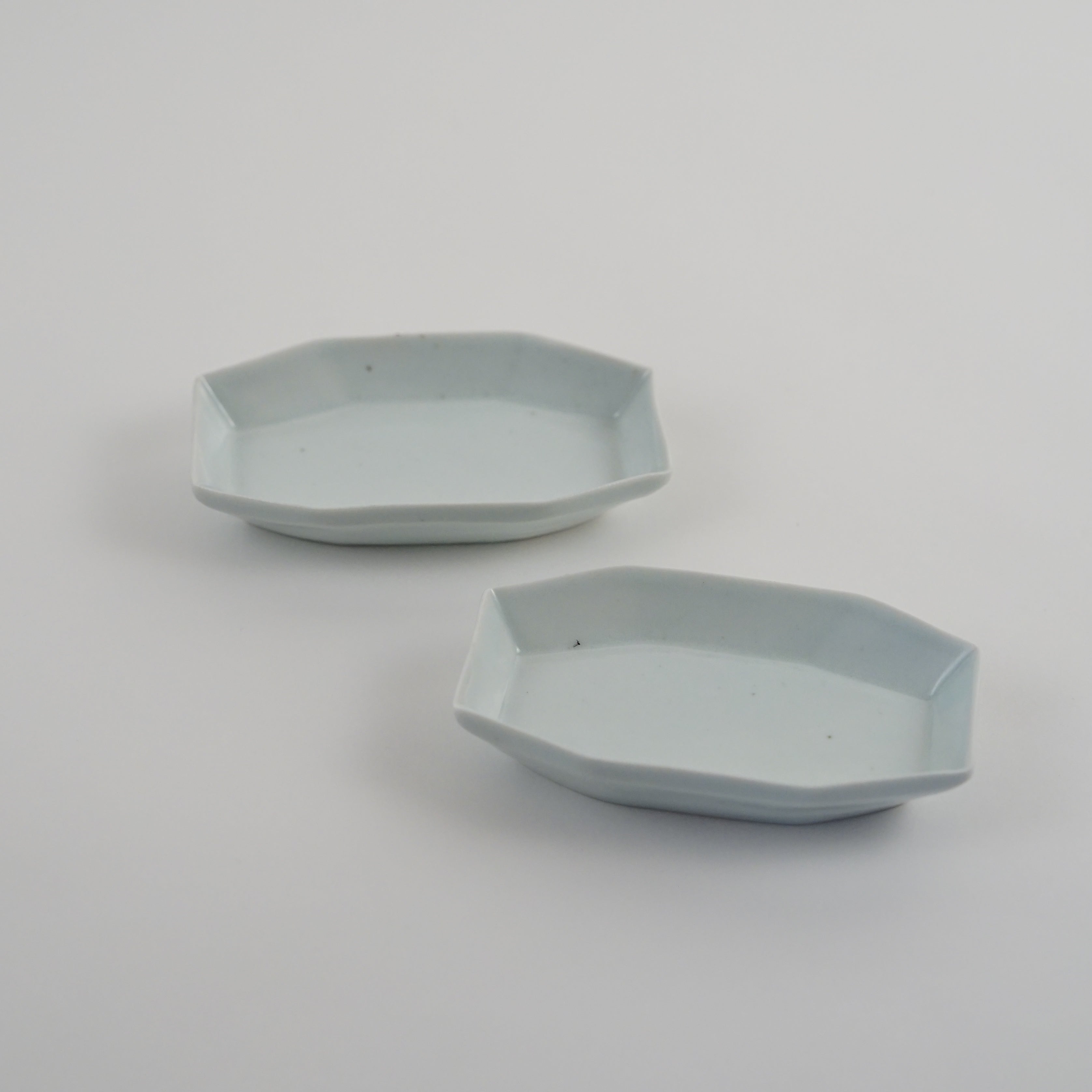 china takeshita様 Tsutomu Takeshita Ceramics | Handcrafted Japanese Pottery