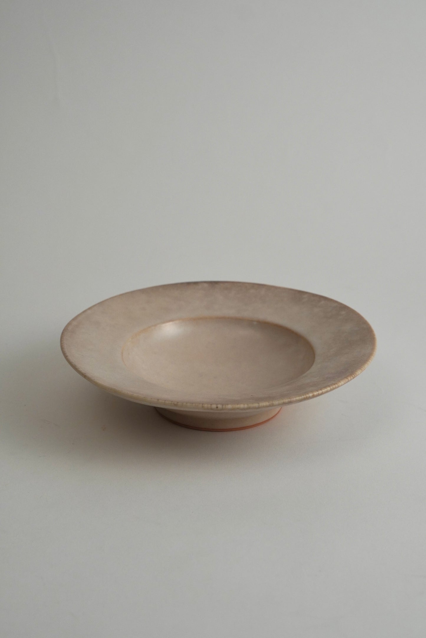 Rim Bowl /Tatsuma Segawa