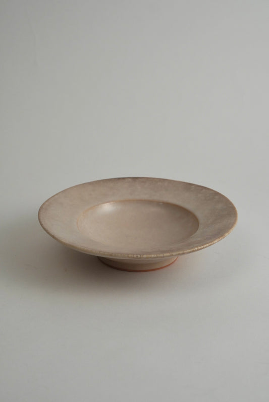 Rim Bowl /Tatsuma Segawa