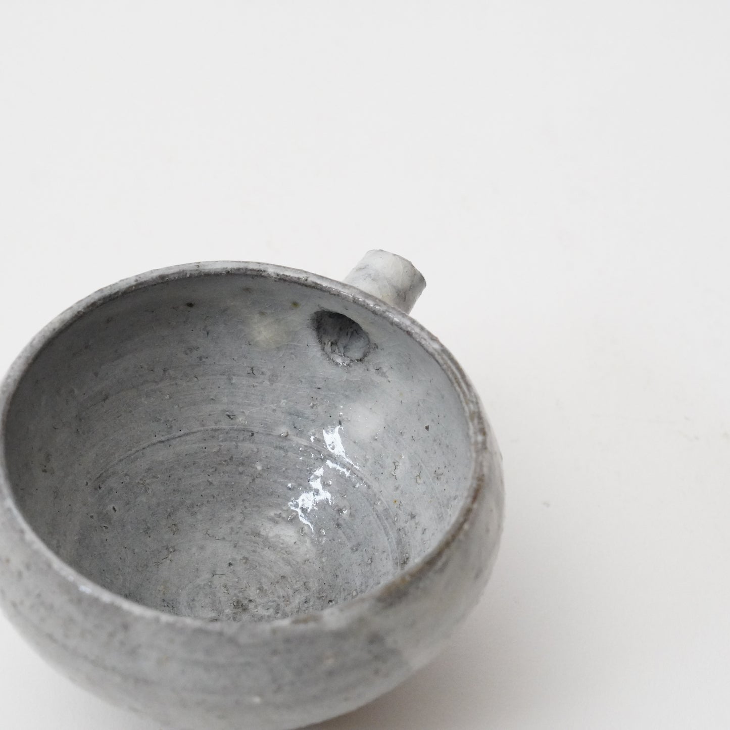 Pitcher/ Rimpei Watanabe