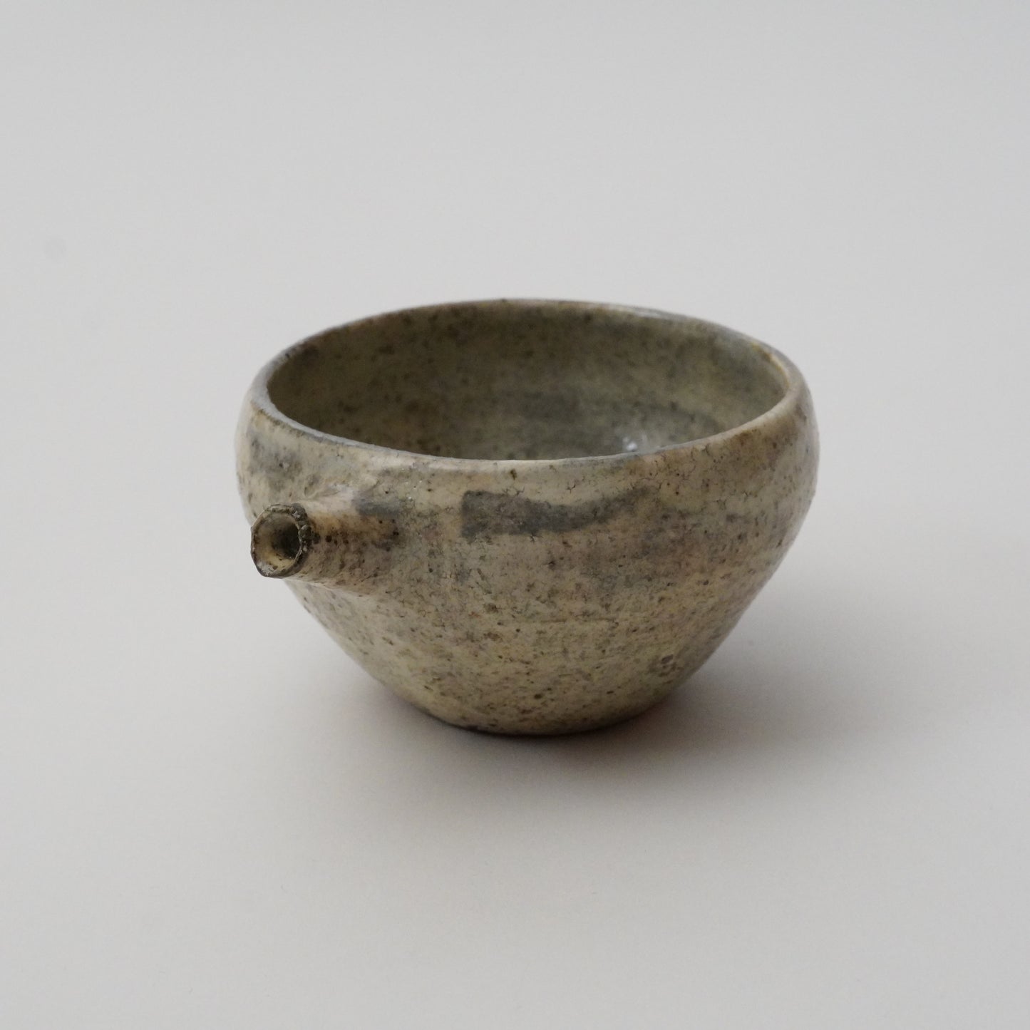 Pitcher/ Rimpei Watanabe