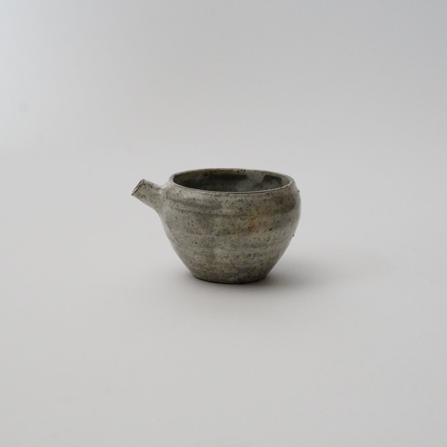 Pitcher/ Rimpei Watanabe