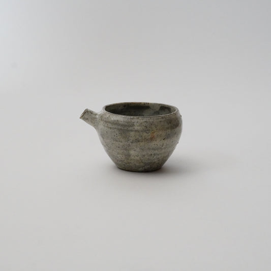 Pitcher/ Rimpei Watanabe