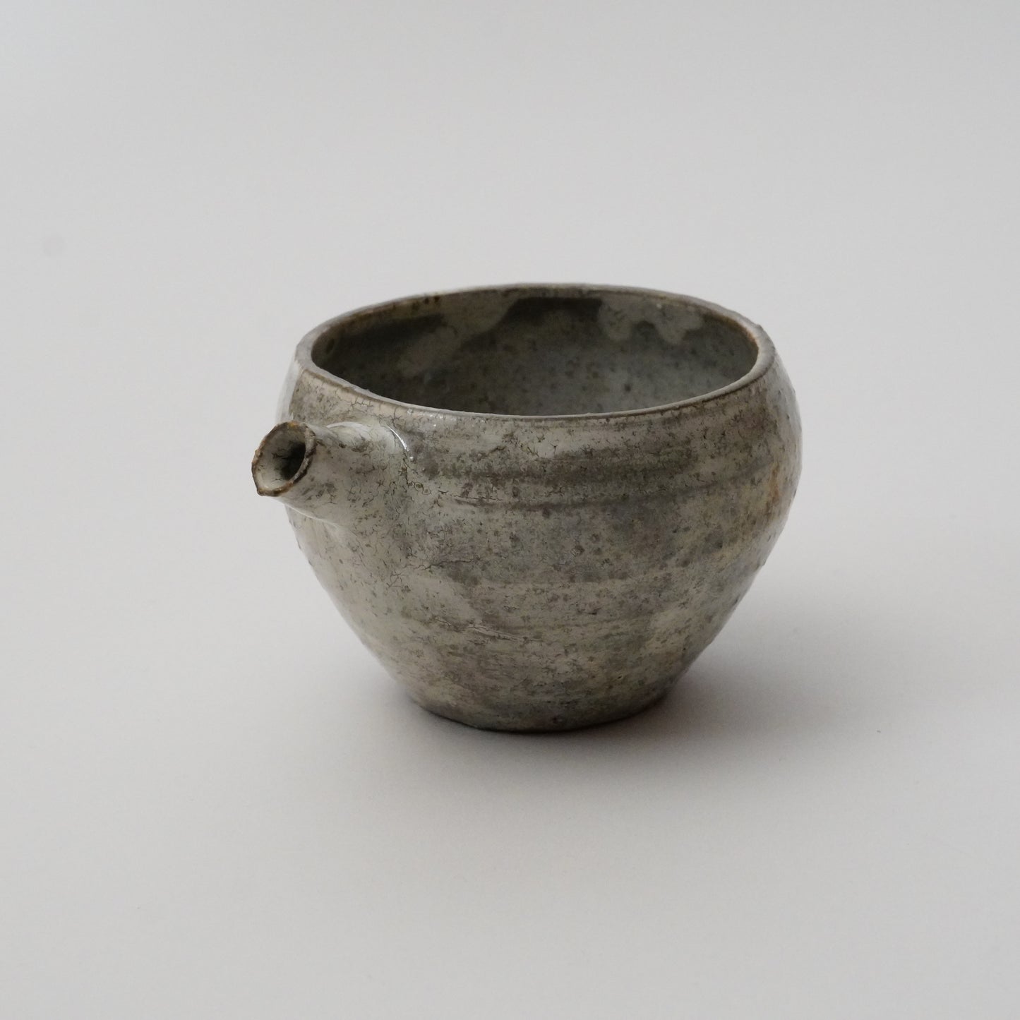 Pitcher/ Rimpei Watanabe