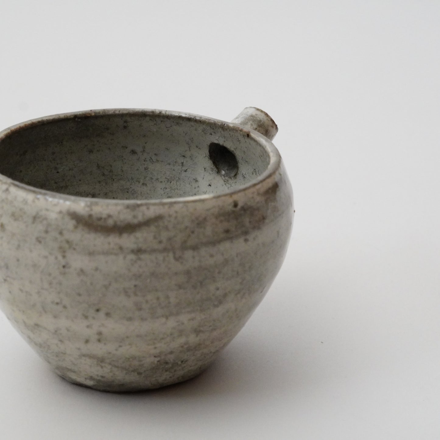 Pitcher/ Rimpei Watanabe