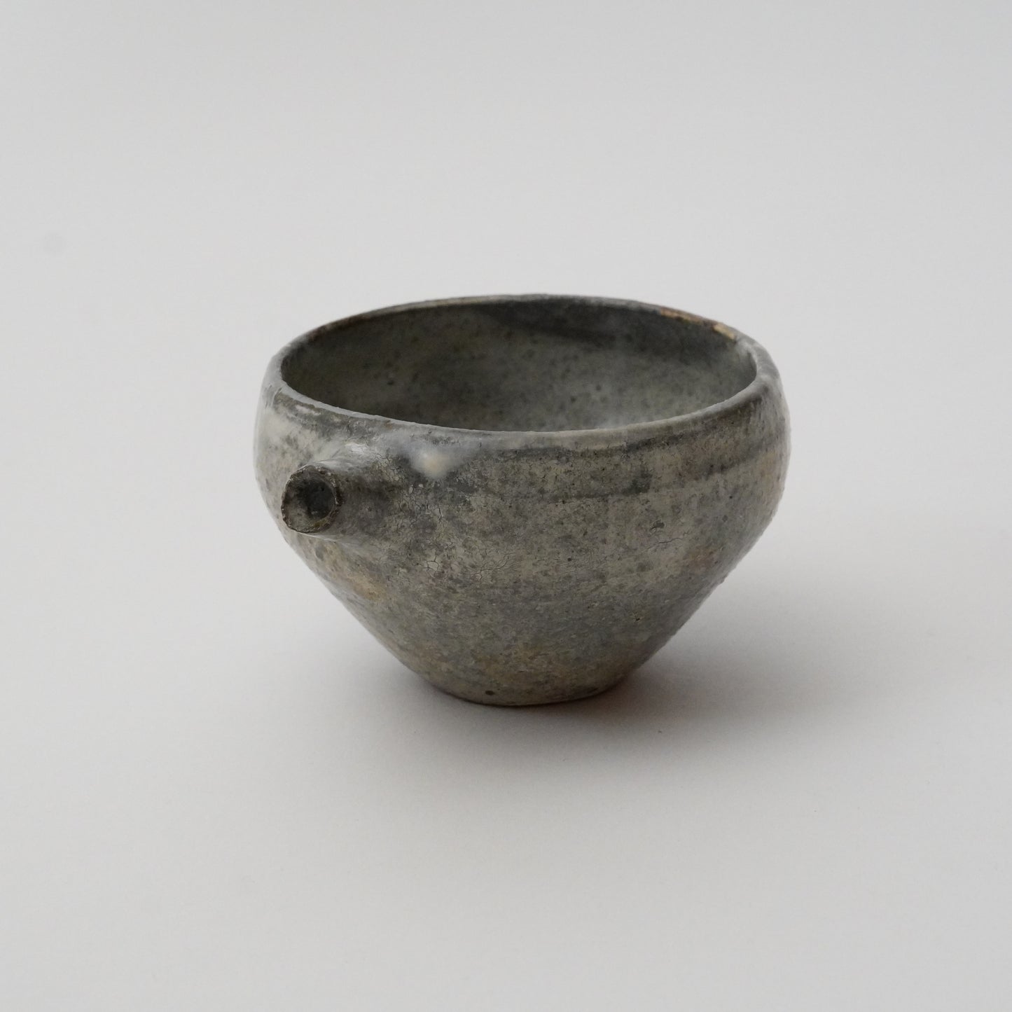 Pitcher/ Rimpei Watanabe