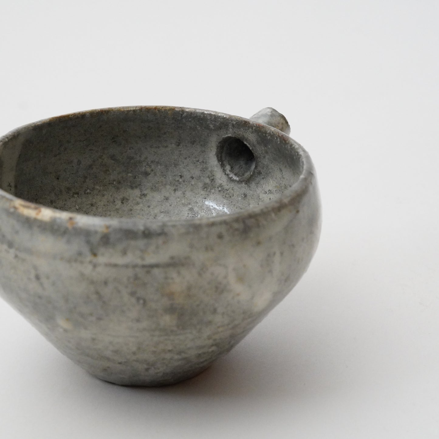 Pitcher/ Rimpei Watanabe