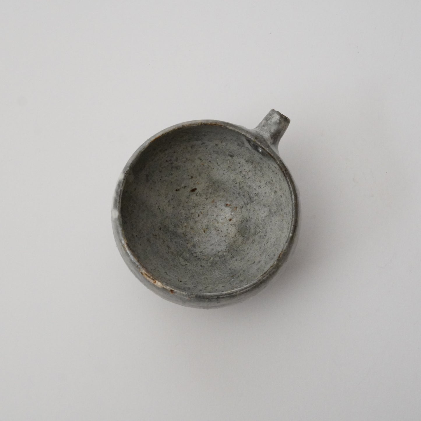 Pitcher/ Rimpei Watanabe