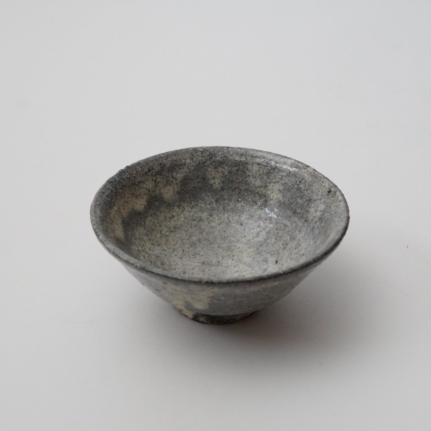 Bowl/ Rimpei Watanabe