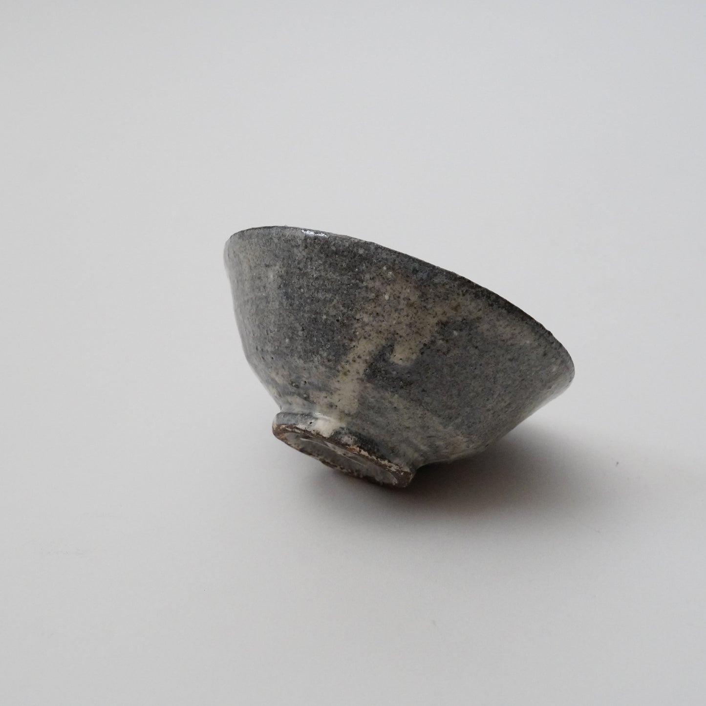 Bowl/ Rimpei Watanabe