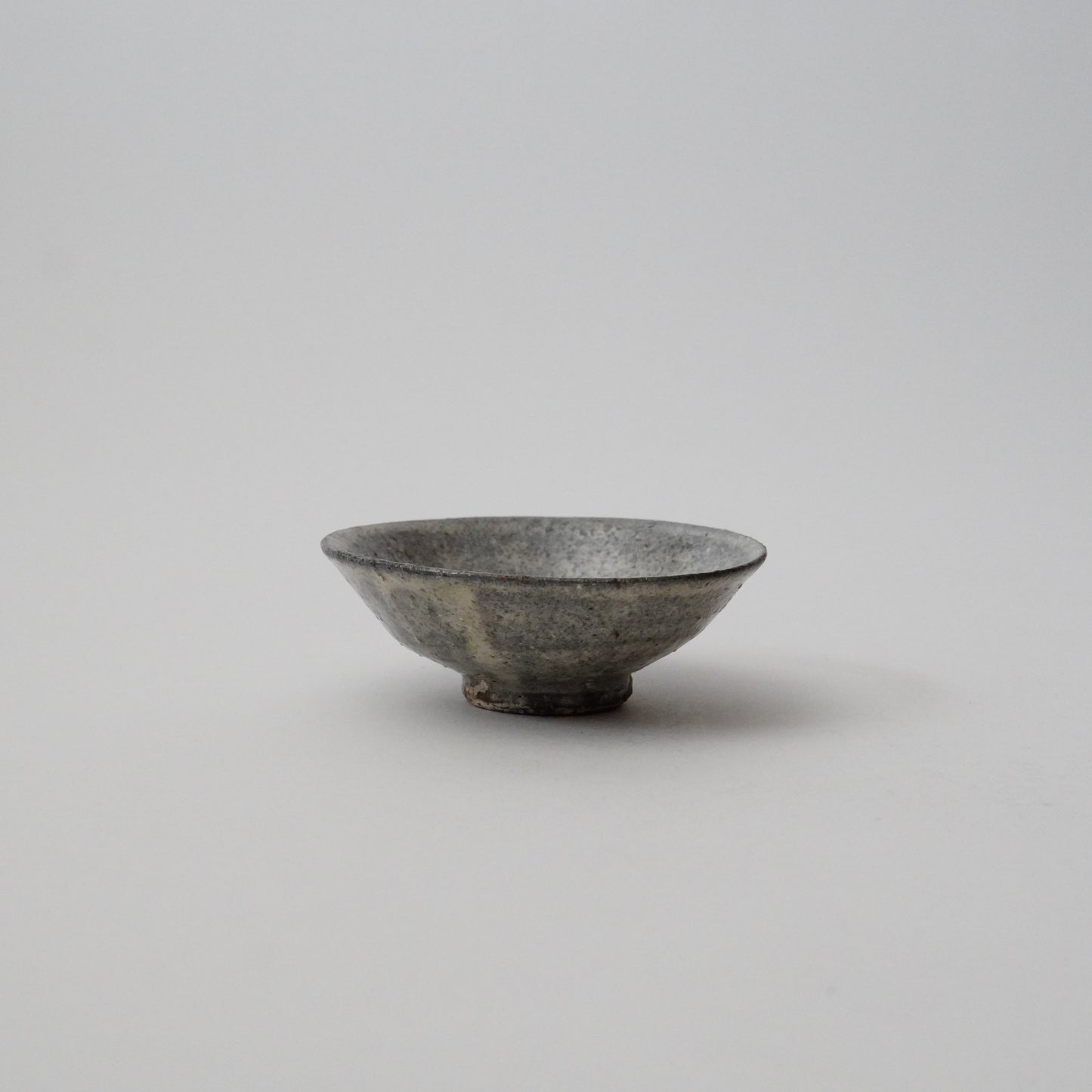 Bowl/ Rimpei Watanabe
