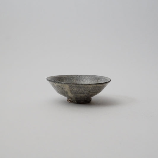 Bowl/ Rimpei Watanabe