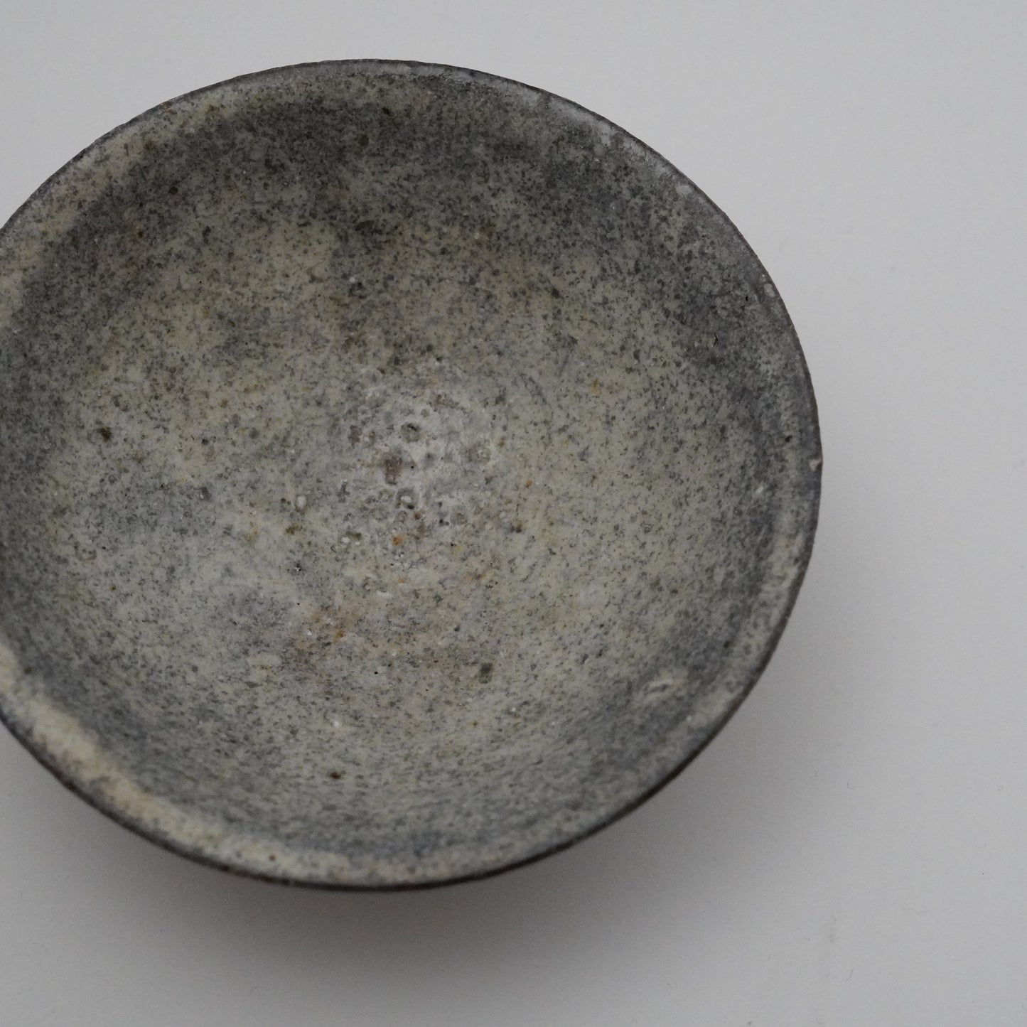 Bowl/ Rimpei Watanabe
