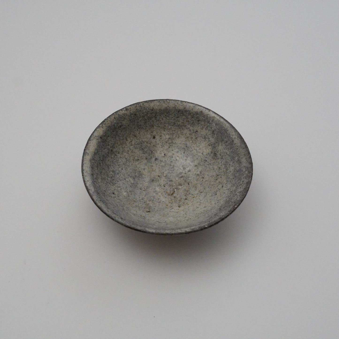 Bowl/ Rimpei Watanabe