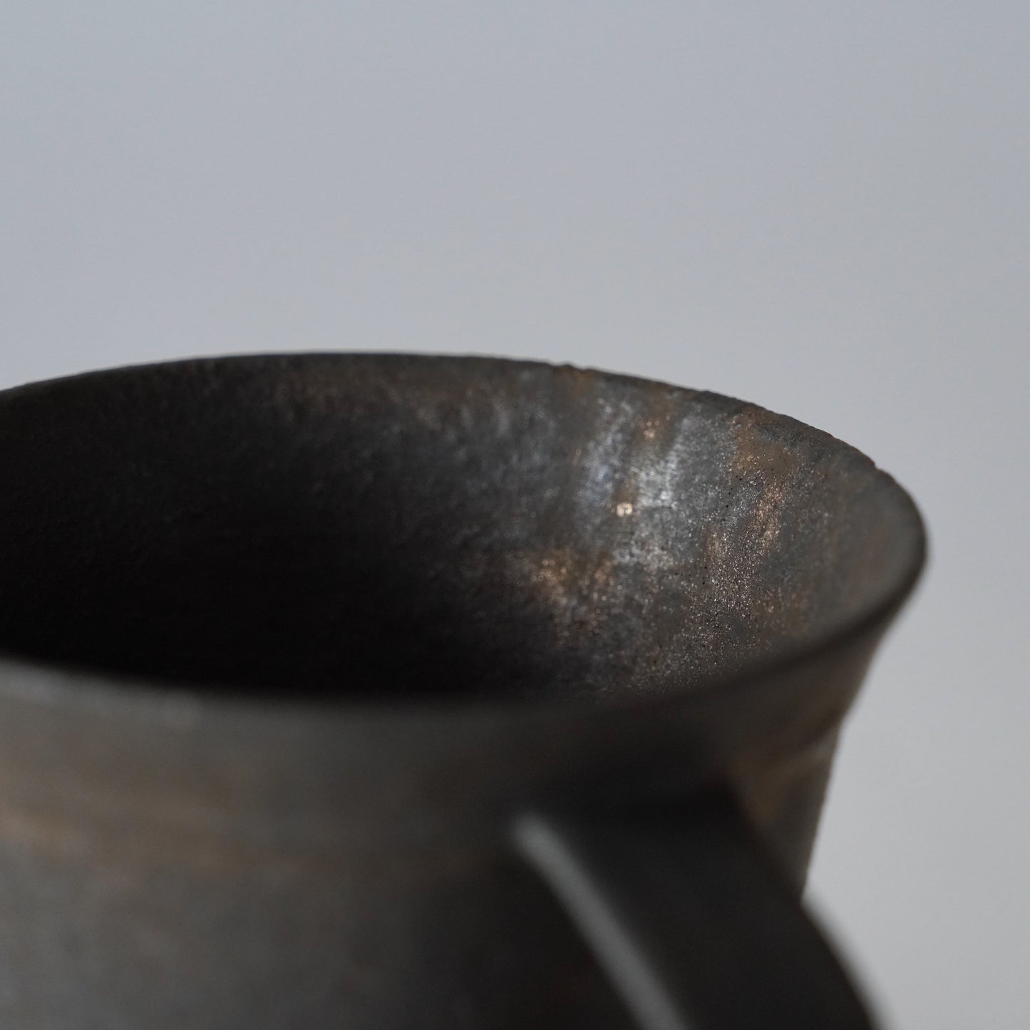 Mug / Yamato Kobayashi