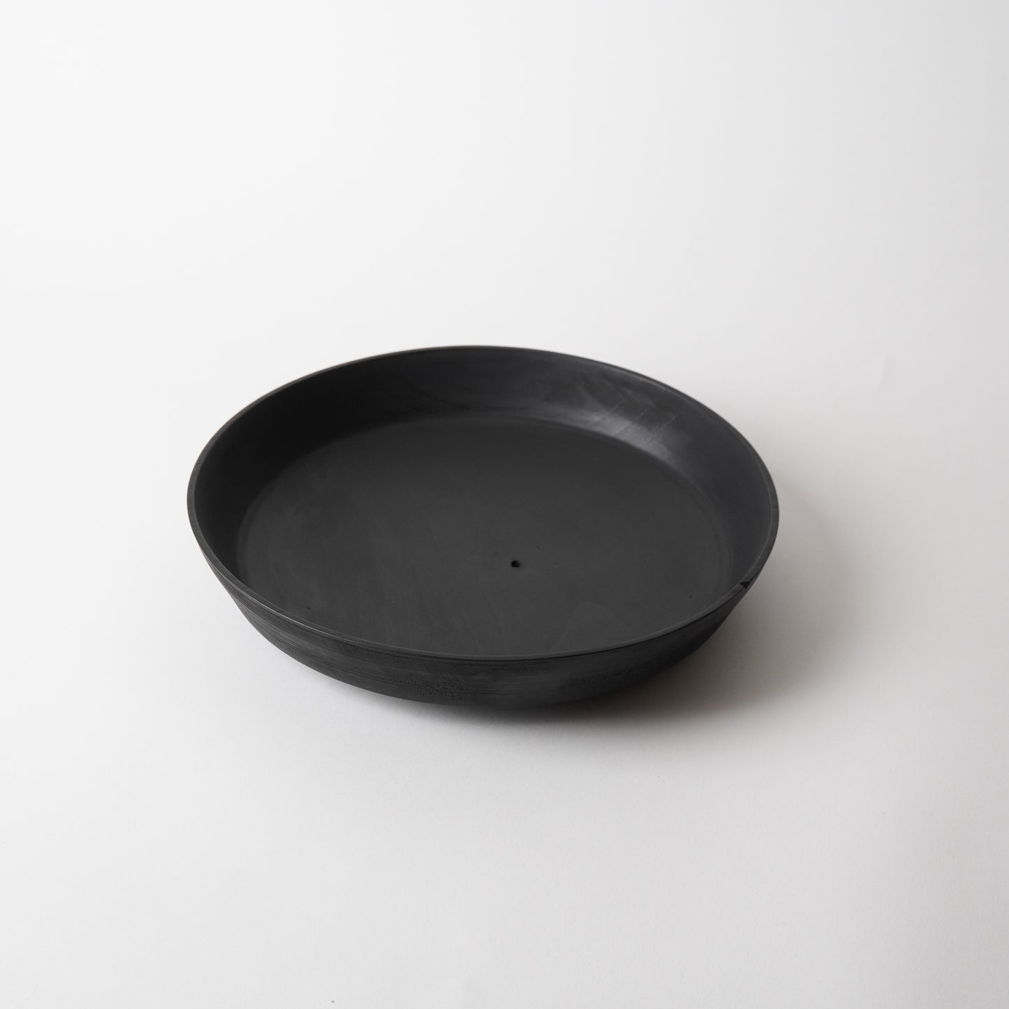 Round Bowl(Gingo,Ink) / Tatsuya Unten