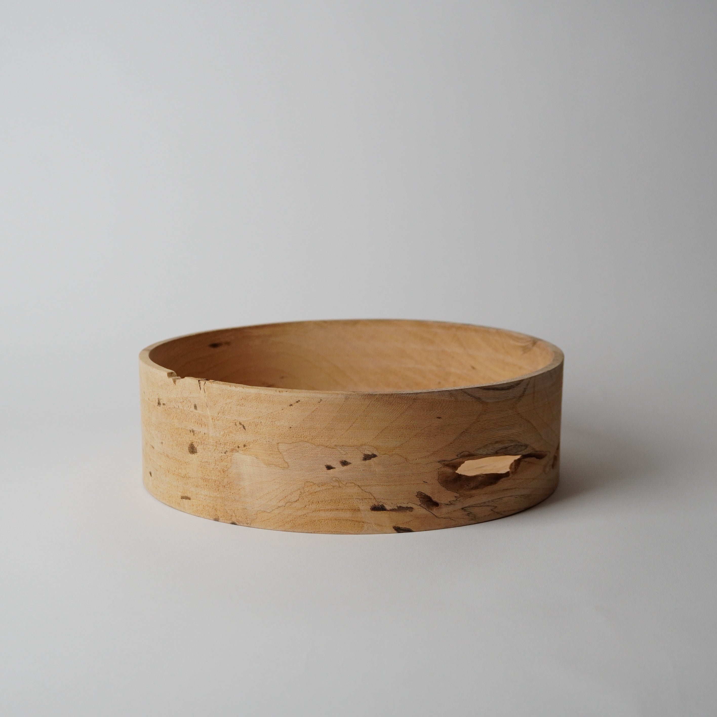Tray – Gallery tete Tray – Gallery tete