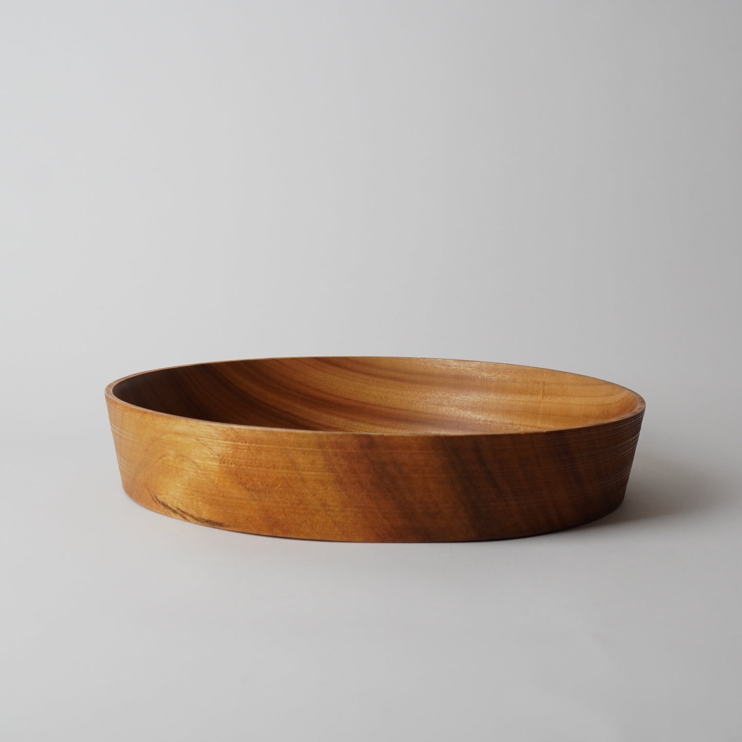 Tray(Camphor,oil)/Tatsuya Unten