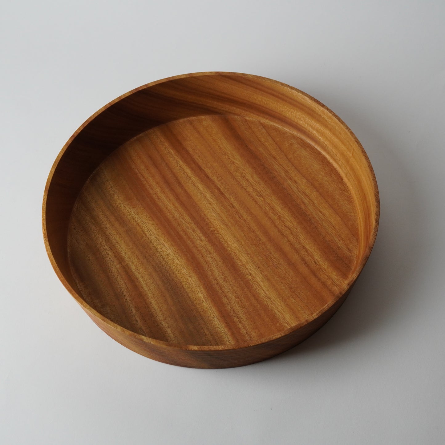 Tray(Camphor,oil)/Tatsuya Unten