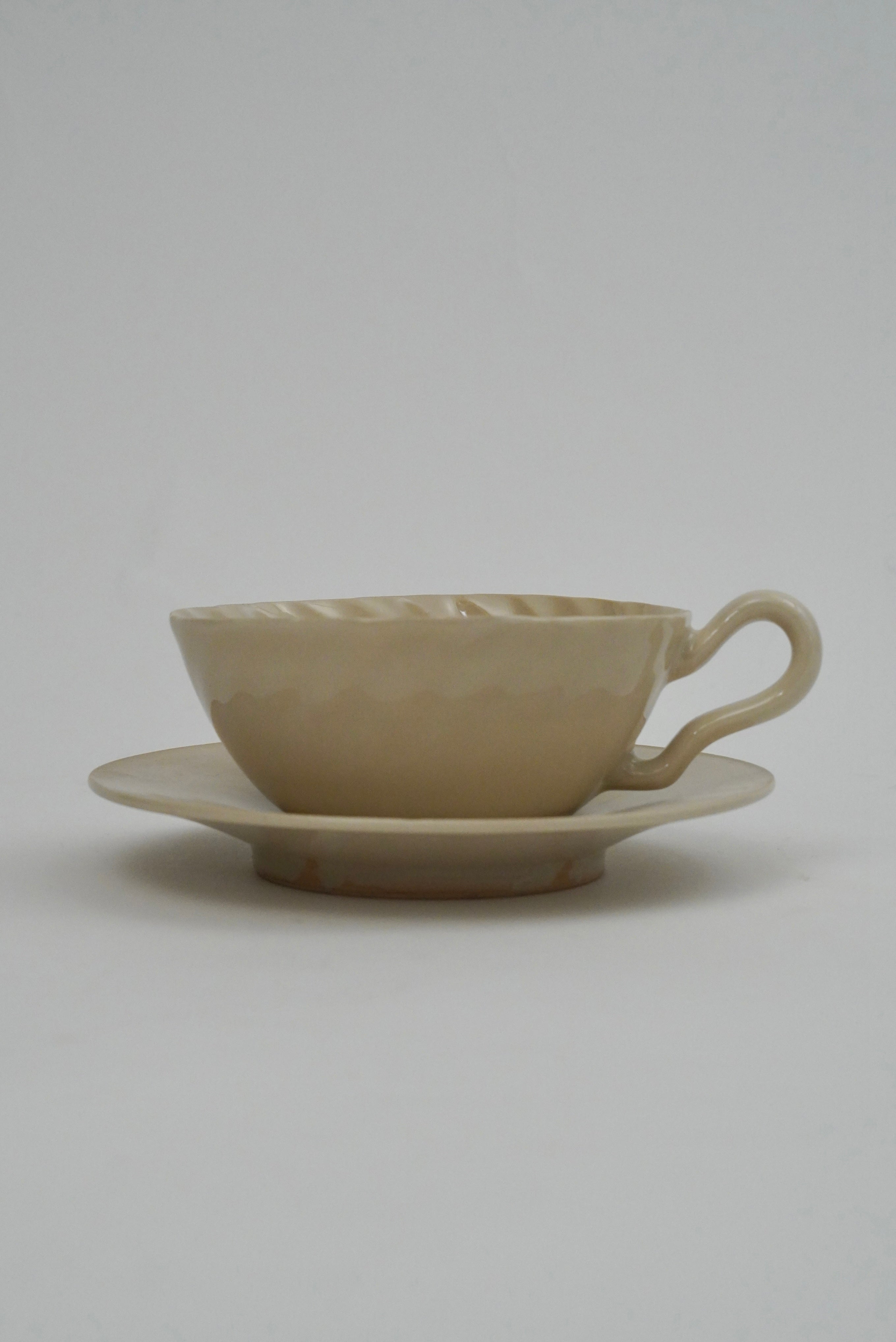 Collections – Gallery tete